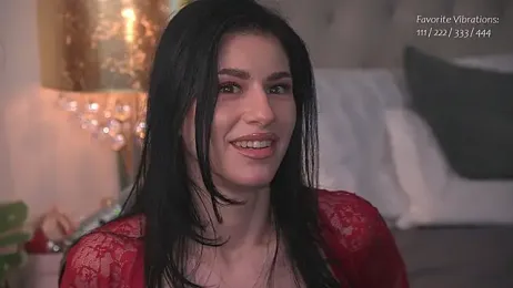 AlyonaX stripchat stream image