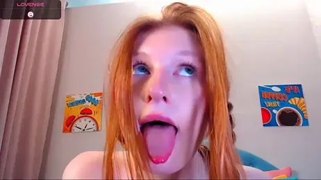 LuxXAngel stripchat stream image, 29.10.2025 23:50