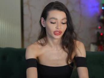 anabel054 chaturbate stream image, 24.01.2025 08:50