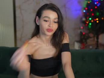 anabel054 chaturbate stream image, 24.01.2025 08:50