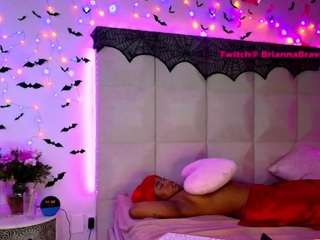 briannabrave camsoda stream image, 30.10.2025 02:50