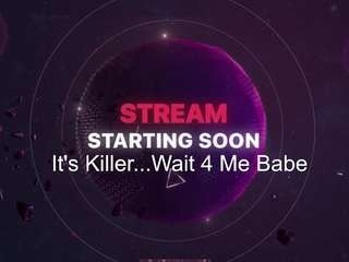 briannabrave camsoda stream image, 30.10.2025 02:50