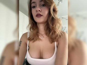 -Lana-Chester- bongacams stream image
