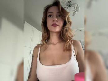 -Lana-Chester- bongacams stream image