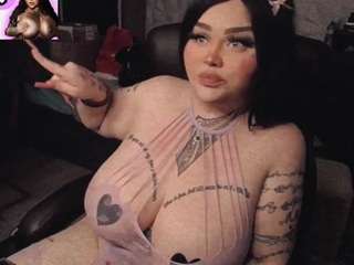 boootystar camsoda stream image