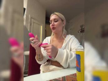 Tvoyasamka77 bongacams stream image, 30.10.2025 09:30