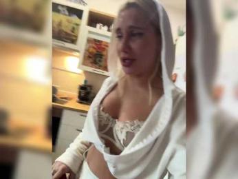 Tvoyasamka77 bongacams stream image, 30.10.2025 09:30