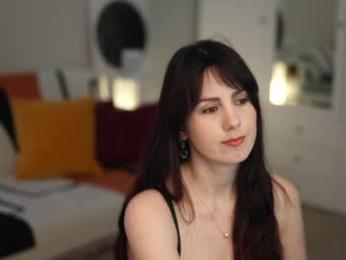 _blackbee_ chaturbate stream image, 30.10.2025 11:30
