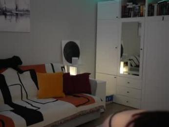 _blackbee_ chaturbate stream image, 30.10.2025 11:30