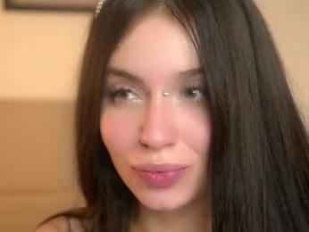 vivid_girls chaturbate stream image, 30.10.2025 07:20