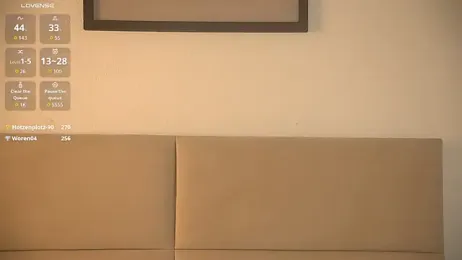 vivid_girls_vg stripchat stream image, 30.10.2025 07:20