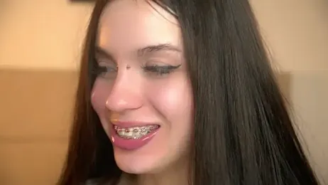 vivid_girls_vg stripchat stream image, 30.10.2025 07:20