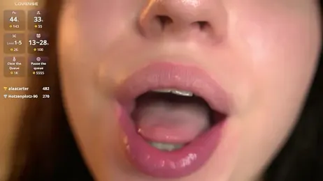 vivid_girls_vg stripchat stream image, 30.10.2025 07:20