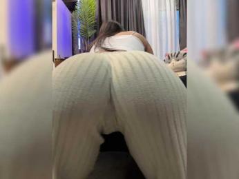 MagicMelody bongacams stream image