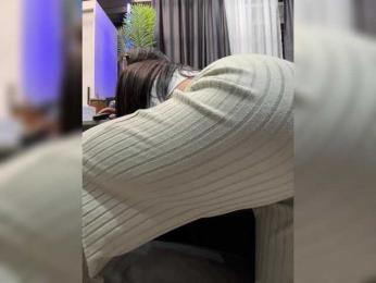 MagicMelody bongacams stream image