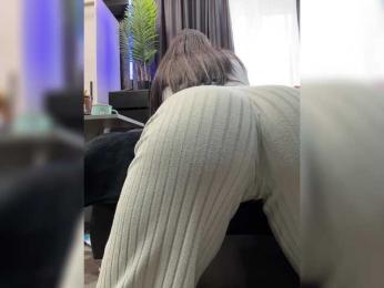 MagicMelody bongacams stream image