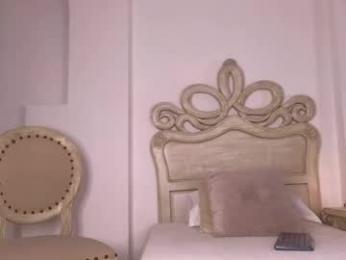 ana_maria11 chaturbate stream image, 22.02.2025 03:20