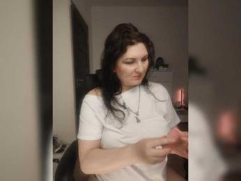 NATASECRET bongacams stream image, 30.10.2025 13:40