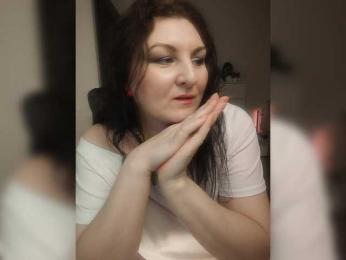 NATASECRET bongacams stream image, 30.10.2025 13:40