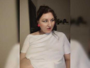 NATASECRET bongacams stream image, 30.10.2025 13:40