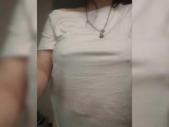 NATASECRET bongacams stream image, 30.10.2025 13:40