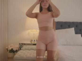 emma_lu1 chaturbate stream image