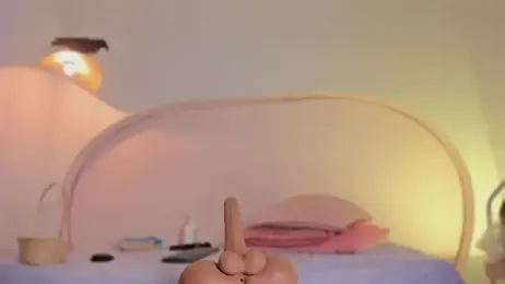 katiepeach_ stripchat stream image, 30.10.2025 12:10