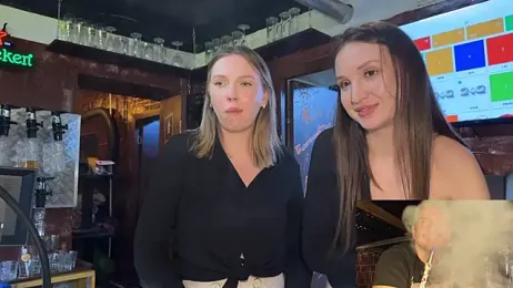 dirtypub stripchat stream image, 30.10.2025 15:10