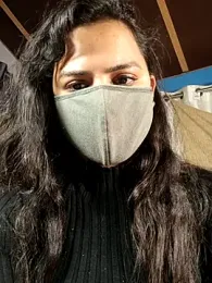 Indian_Anu stripchat stream image