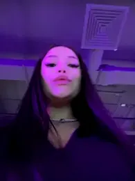 Chloe__Moon stripchat stream image