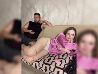 Pair-of-gods123 bongacams stream image