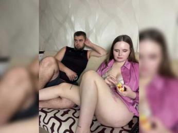 Pair-of-gods123 bongacams stream image