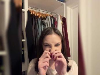 -Your-Michelle- bongacams stream image