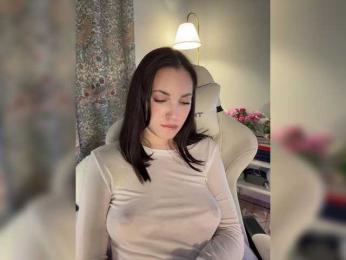 -Your-Michelle- bongacams stream image