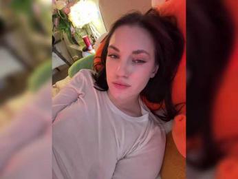 -Your-Michelle- bongacams stream image