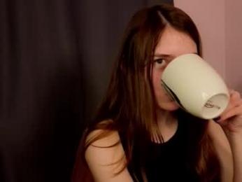 pamilarakestraw chaturbate stream image