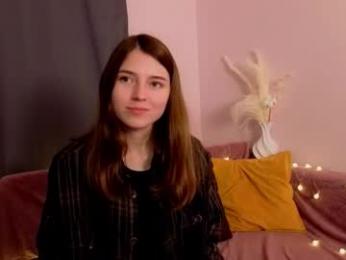 pamilarakestraw chaturbate stream image