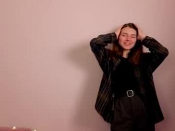 pamilarakestraw chaturbate stream image