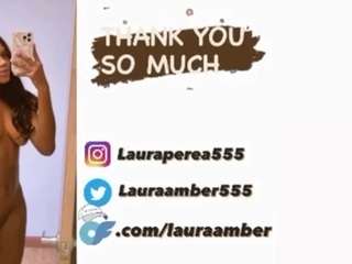amberhearrd camsoda stream image, 22.02.2025 07:30
