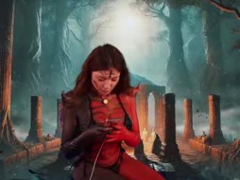 kittycaitlin chaturbate stream image, 30.10.2025 21:00
