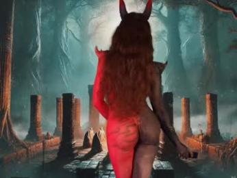 kittycaitlin chaturbate stream image, 30.10.2025 21:00
