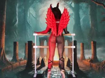 kittycaitlin chaturbate stream image, 30.10.2025 21:00