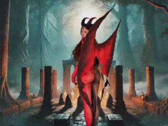 kittycaitlin chaturbate stream image, 30.10.2025 21:00