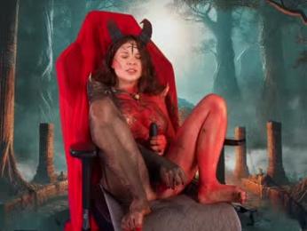 kittycaitlin chaturbate stream image, 30.10.2025 21:00