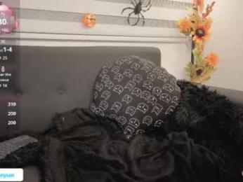 midori__san chaturbate stream image