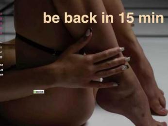 black_orchid bongacams stream image, 30.10.2025 19:20