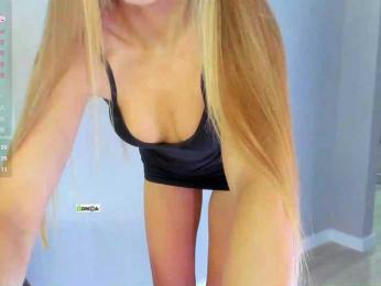 black_orchid bongacams stream image, 30.10.2025 19:20