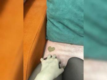 CuteKitty00 bongacams stream image, 30.10.2025 23:20