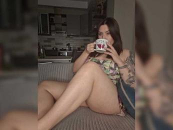 VyshlaZaVinom bongacams stream image, 31.10.2025 00:10