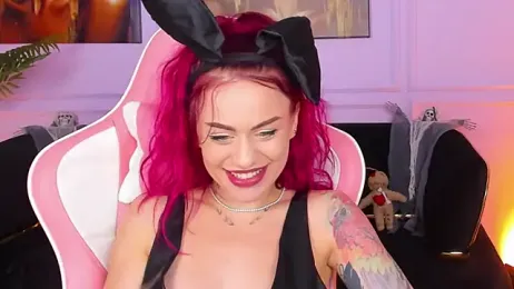 AmyRider stripchat stream image, 30.10.2025 23:00